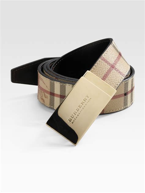 burberry belt light brown|burberry belt for cheap.